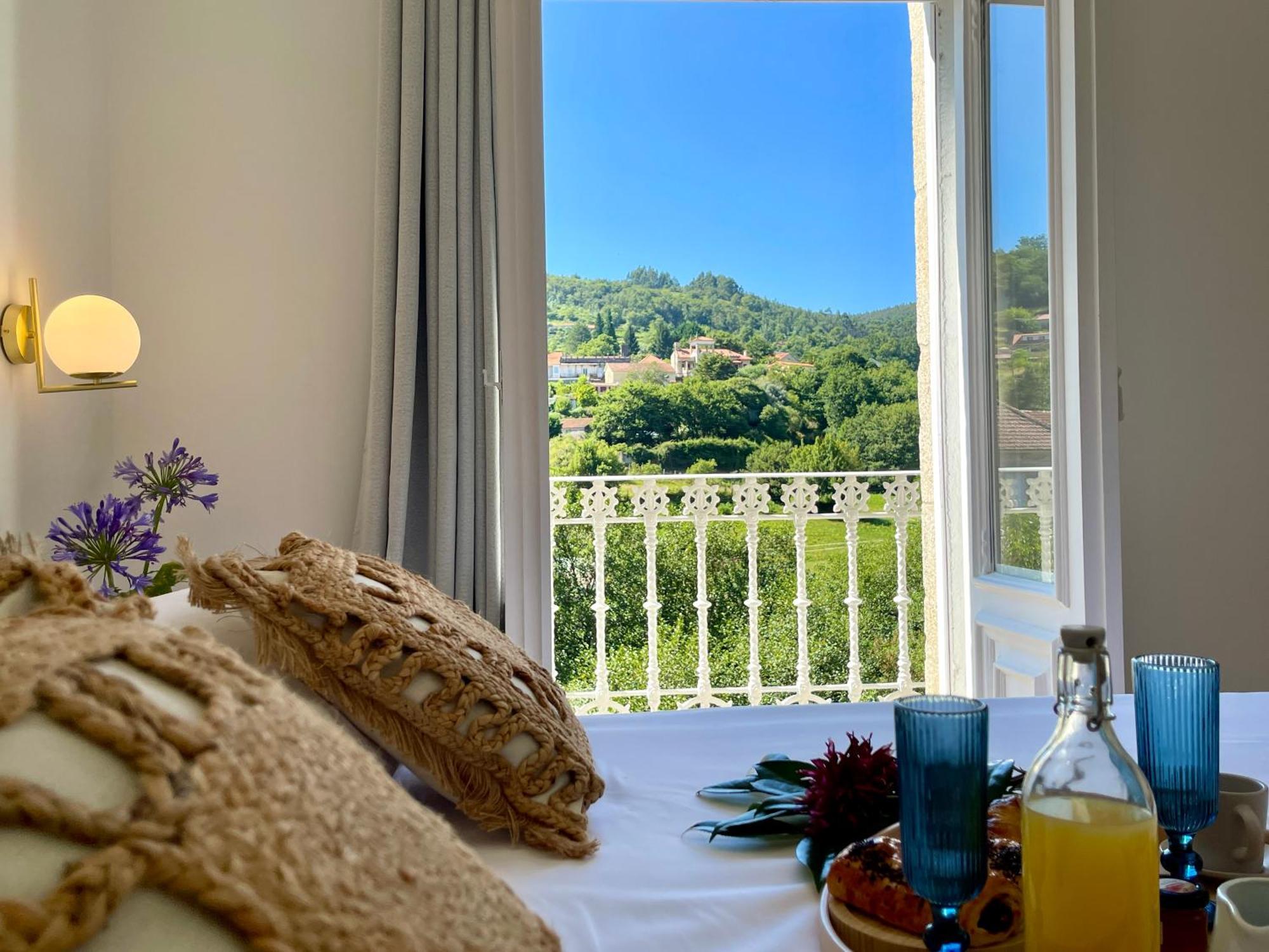 Villa Boutique 1880, Escapada Romantica Con Spa Privado Exterior, Privacidad Y Servicio Personalizado A Lama Luaran gambar