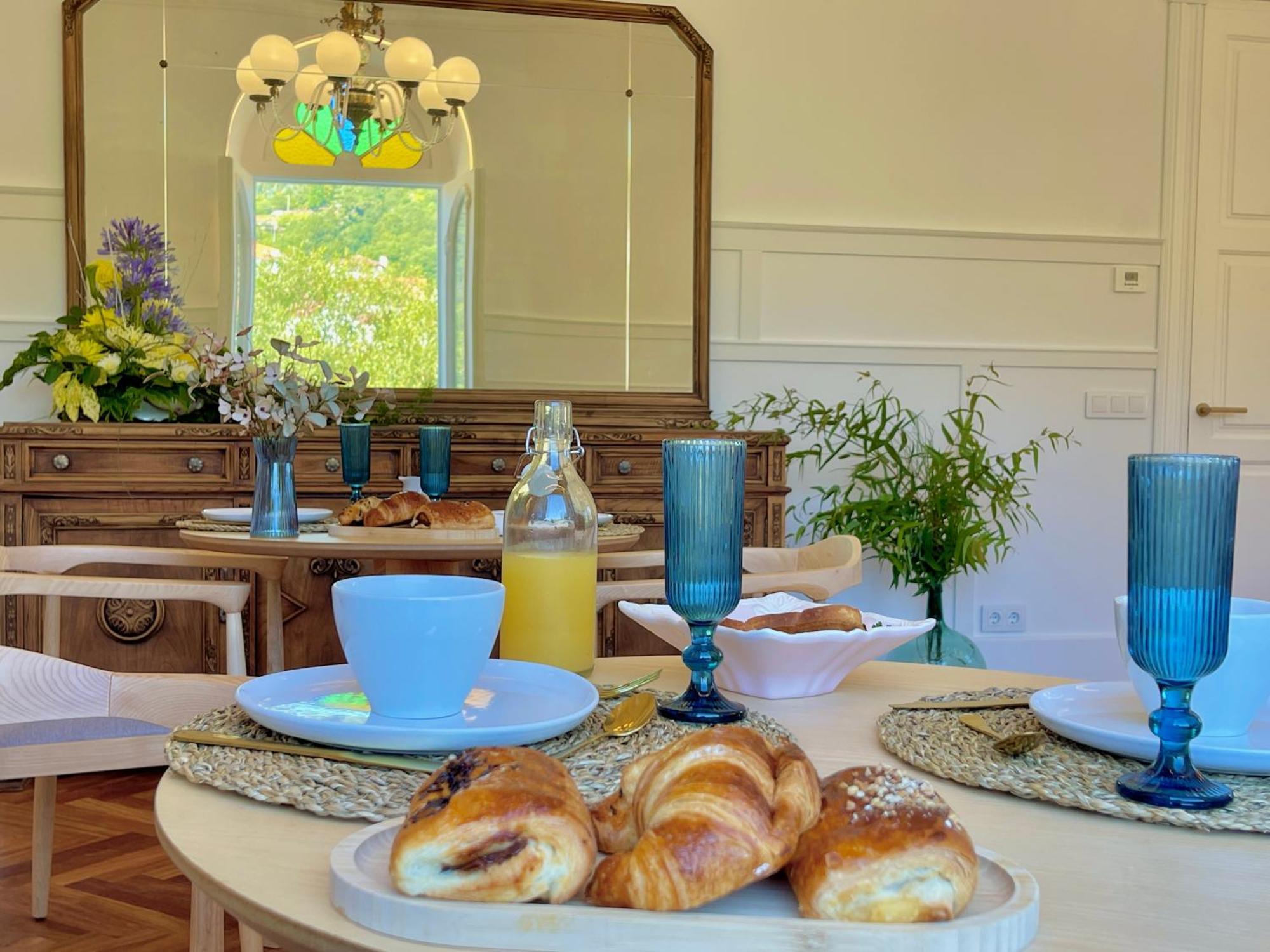 Villa Boutique 1880, Escapada Romantica Con Spa Privado Exterior, Privacidad Y Servicio Personalizado A Lama Luaran gambar